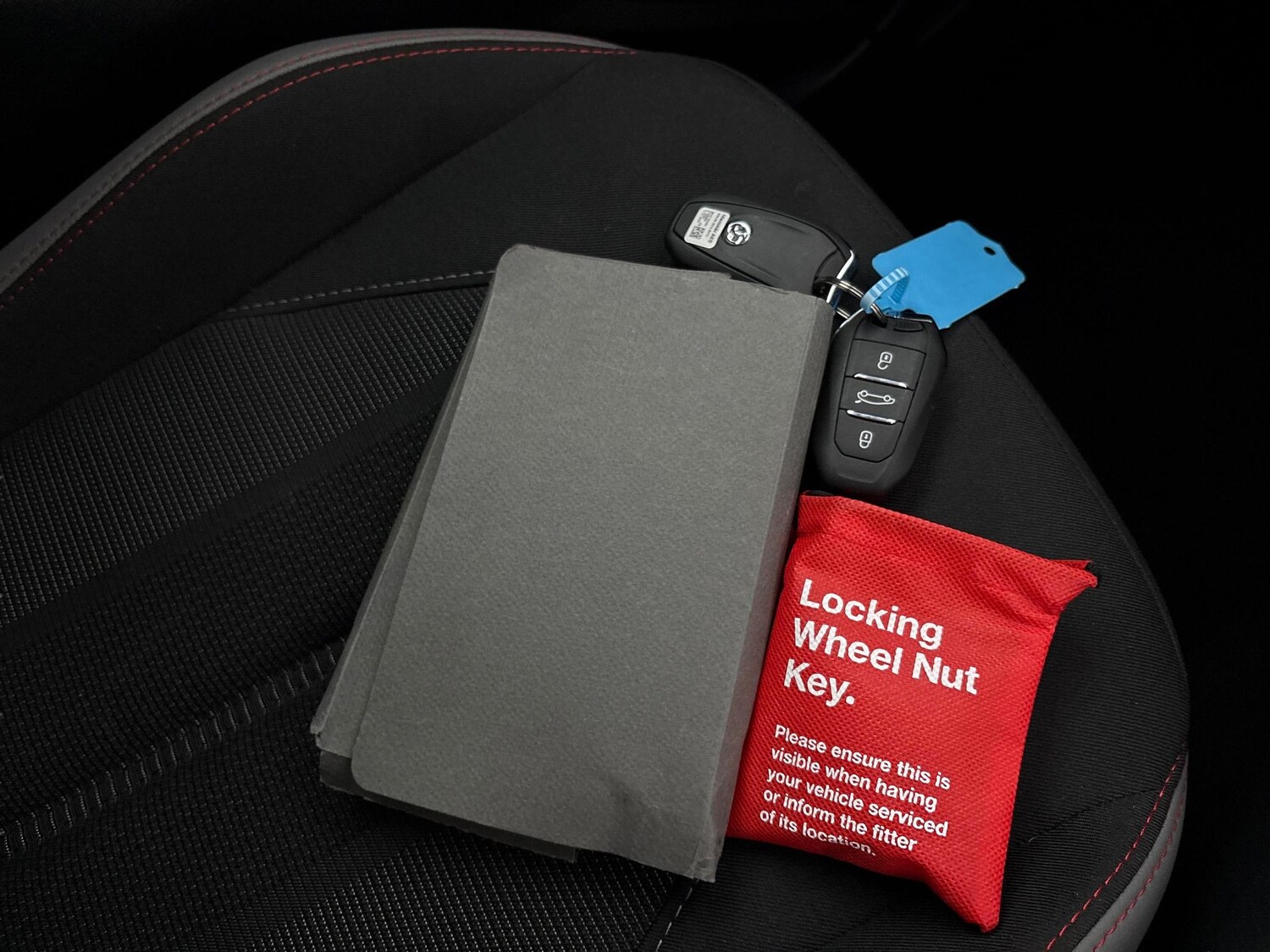 Used Vauxhall Mokka 2022 for sale - 78060020: Photo 36