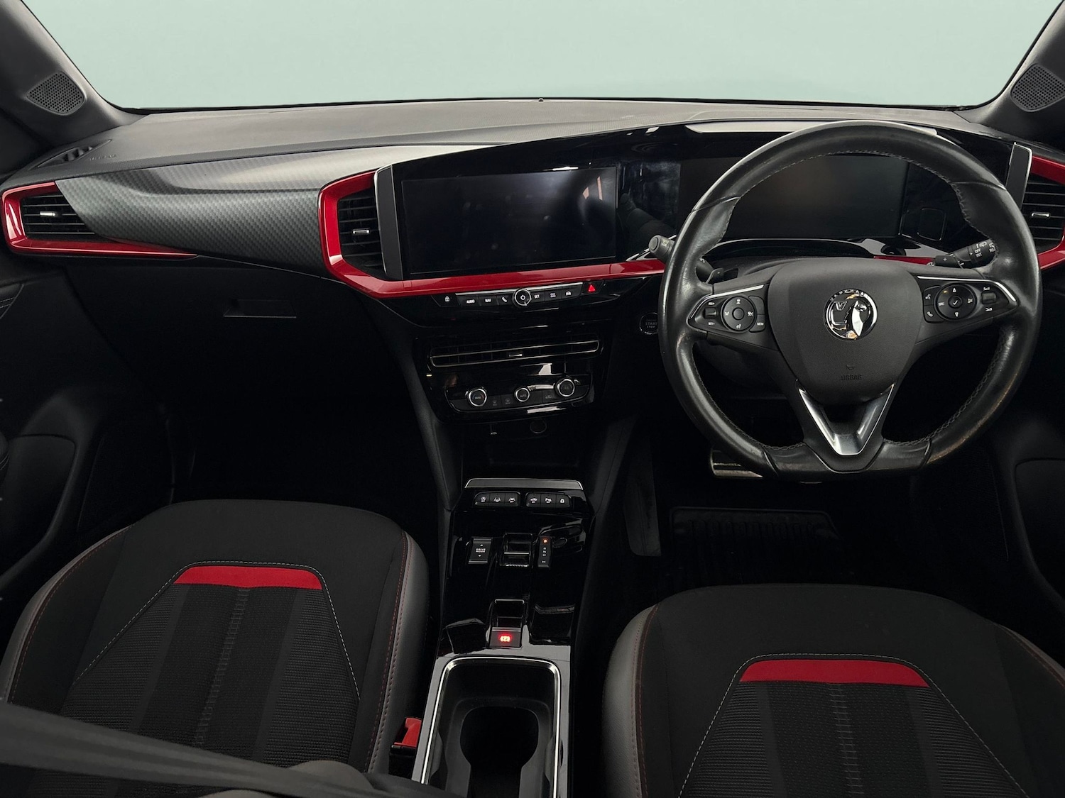 Used Vauxhall Mokka 2022 for sale - 78060020: Photo 7