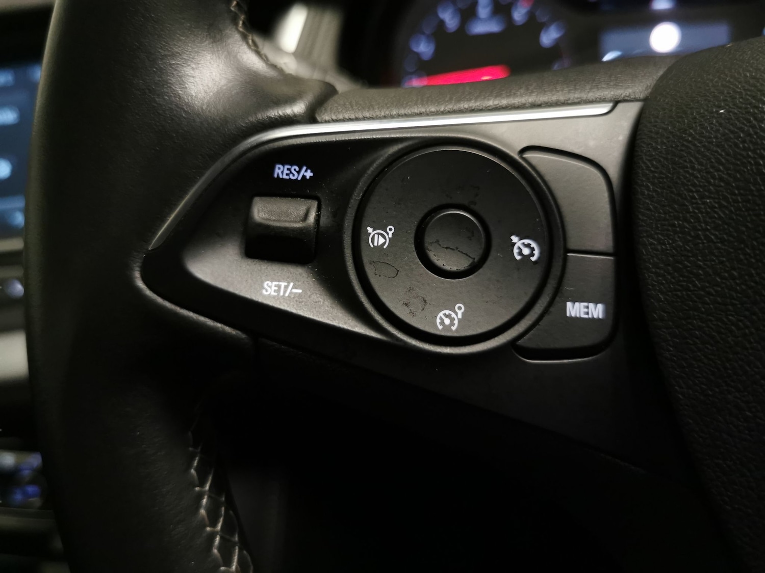 Used Vauxhall Grandland X 2020 for sale - 77917004: Photo 18