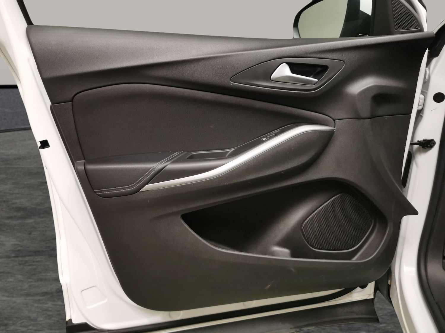 Used Vauxhall Grandland X 2020 for sale - 77917004: Photo 24