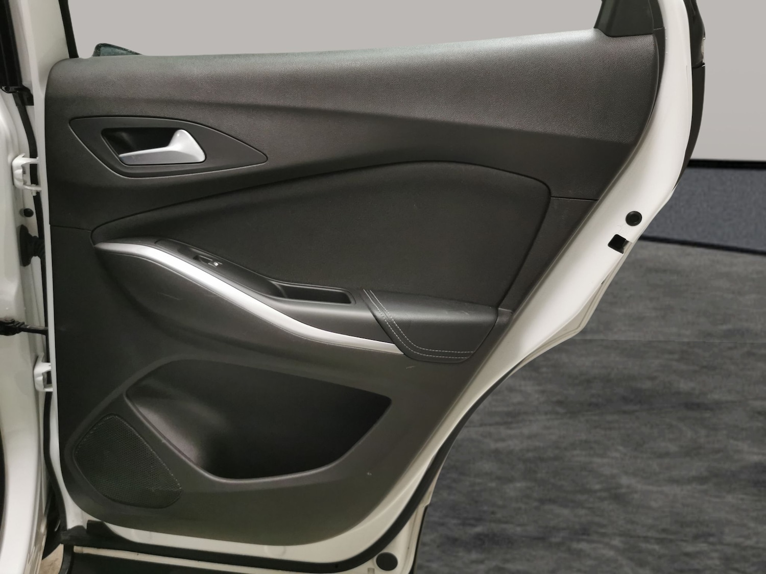 Used Vauxhall Grandland X 2020 for sale - 77917004: Photo 26