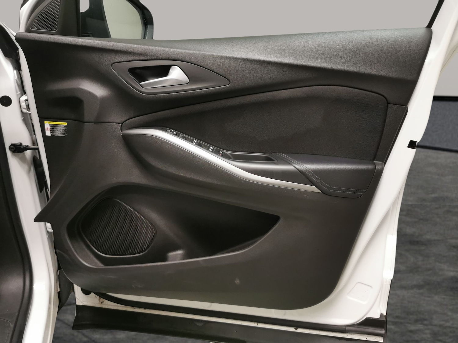 Used Vauxhall Grandland X 2020 for sale - 77917004: Photo 27