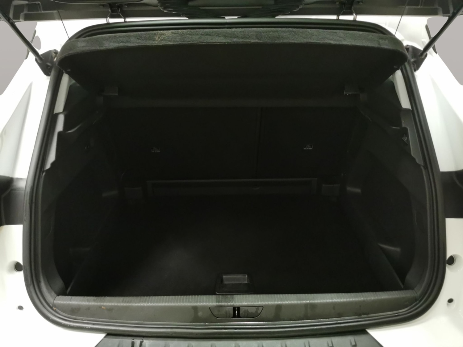 Used Vauxhall Grandland X 2020 for sale - 77917004: Photo 30