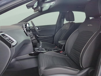 Used Kia Ceed 2023 for sale - 78629347: Photo