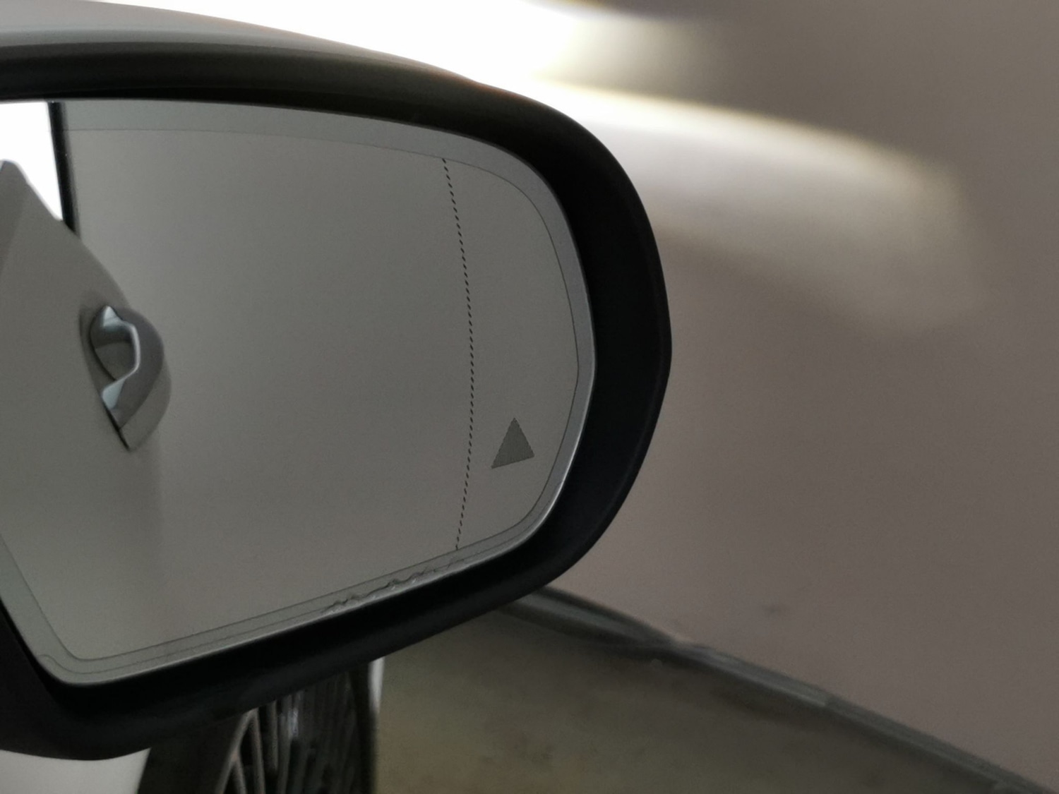 Used Mercedes-Benz EQC 2022 for sale - 77235732: Photo 16