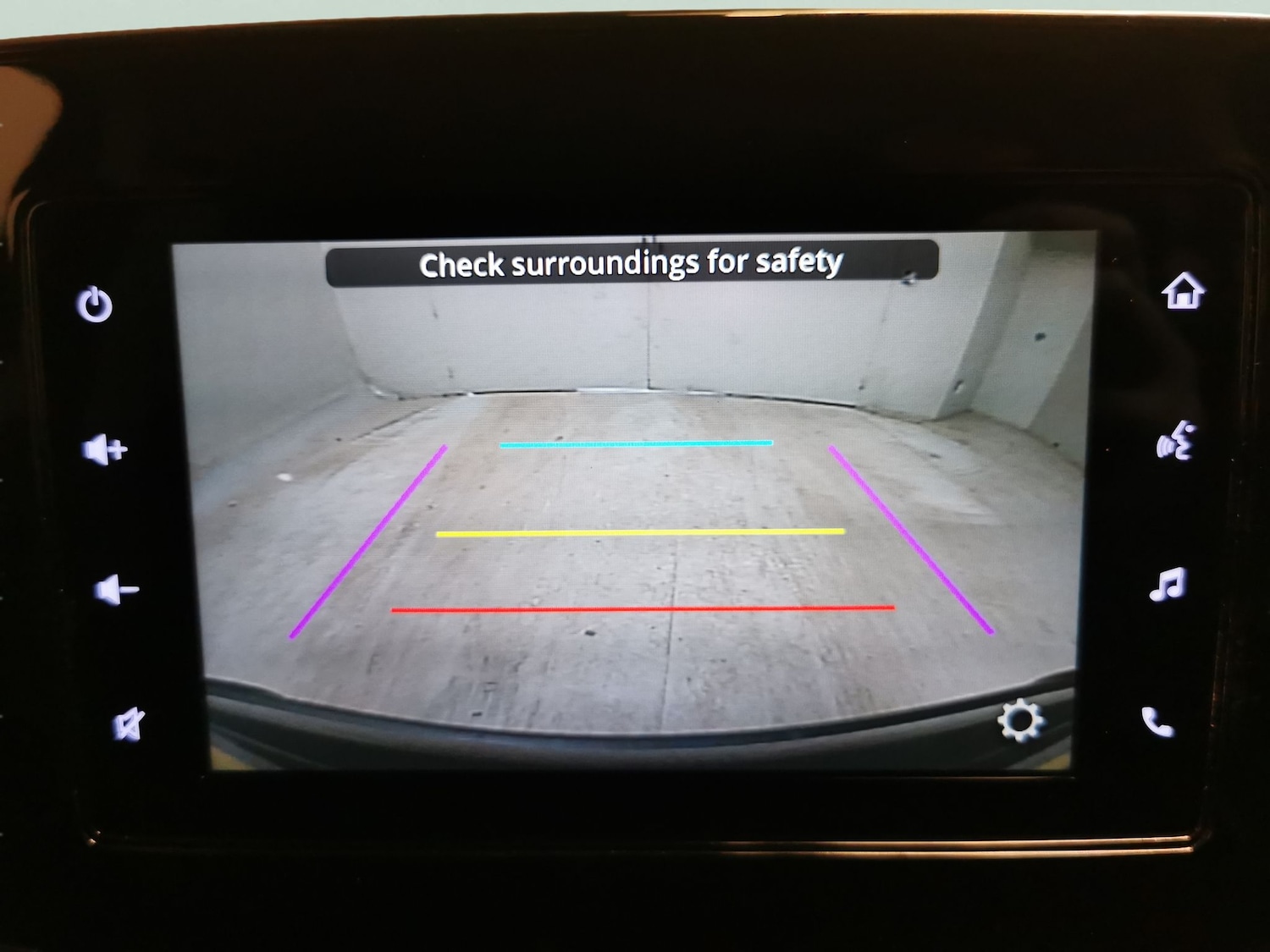 Used Suzuki SX4 S-Cross 2023 for sale - 78218462: Photo 15