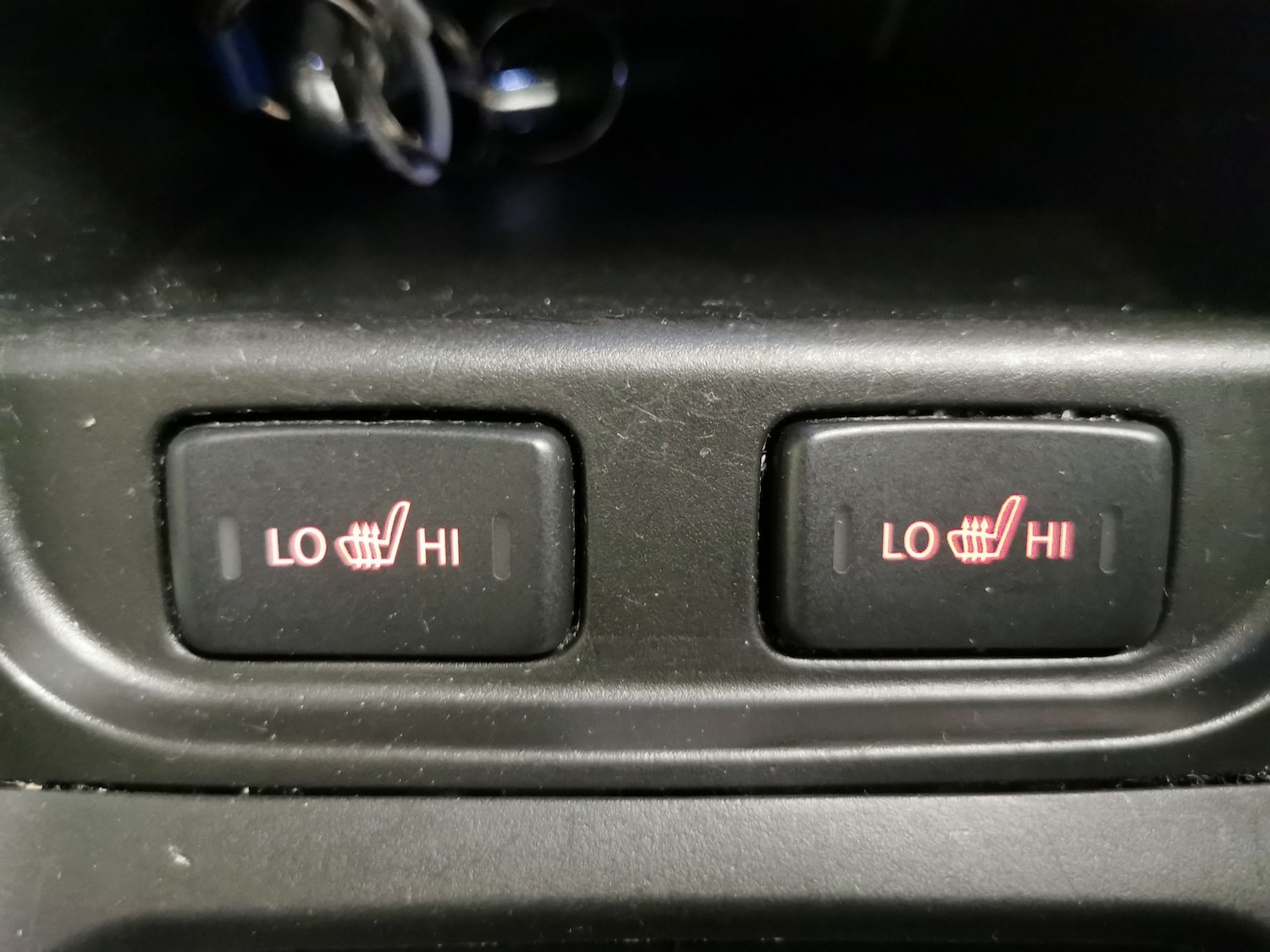 Used Suzuki SX4 S-Cross 2023 for sale - 78218462: Photo 17