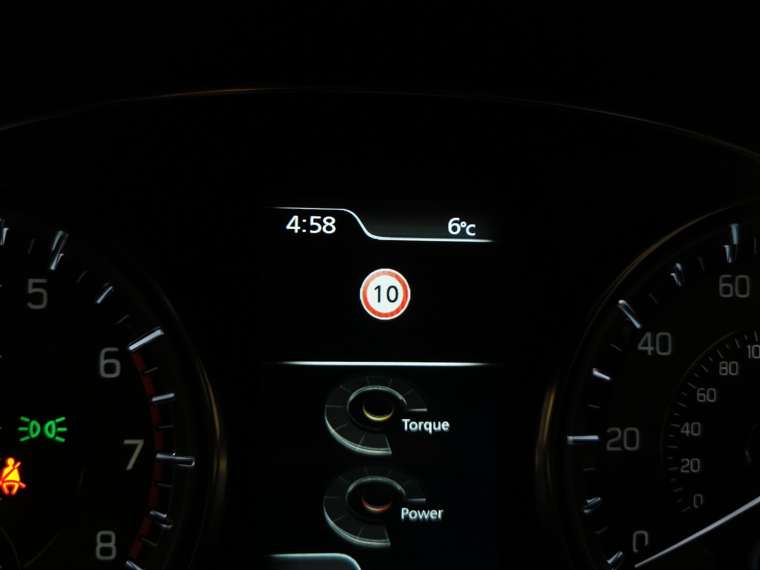 Used Suzuki SX4 S-Cross 2023 for sale - 78218462: Photo 19