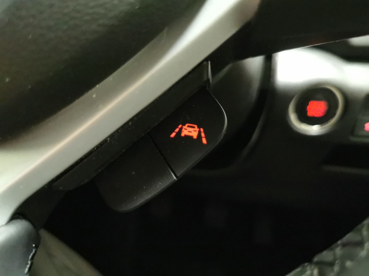 Used Suzuki SX4 S-Cross 2023 for sale - 78218462: Photo 20