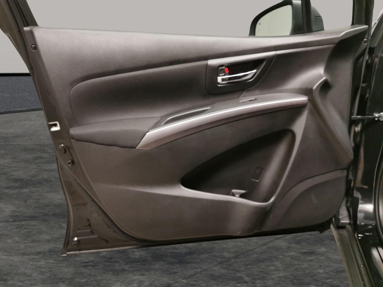 Used Suzuki SX4 S-Cross 2023 for sale - 78218462: Photo 25