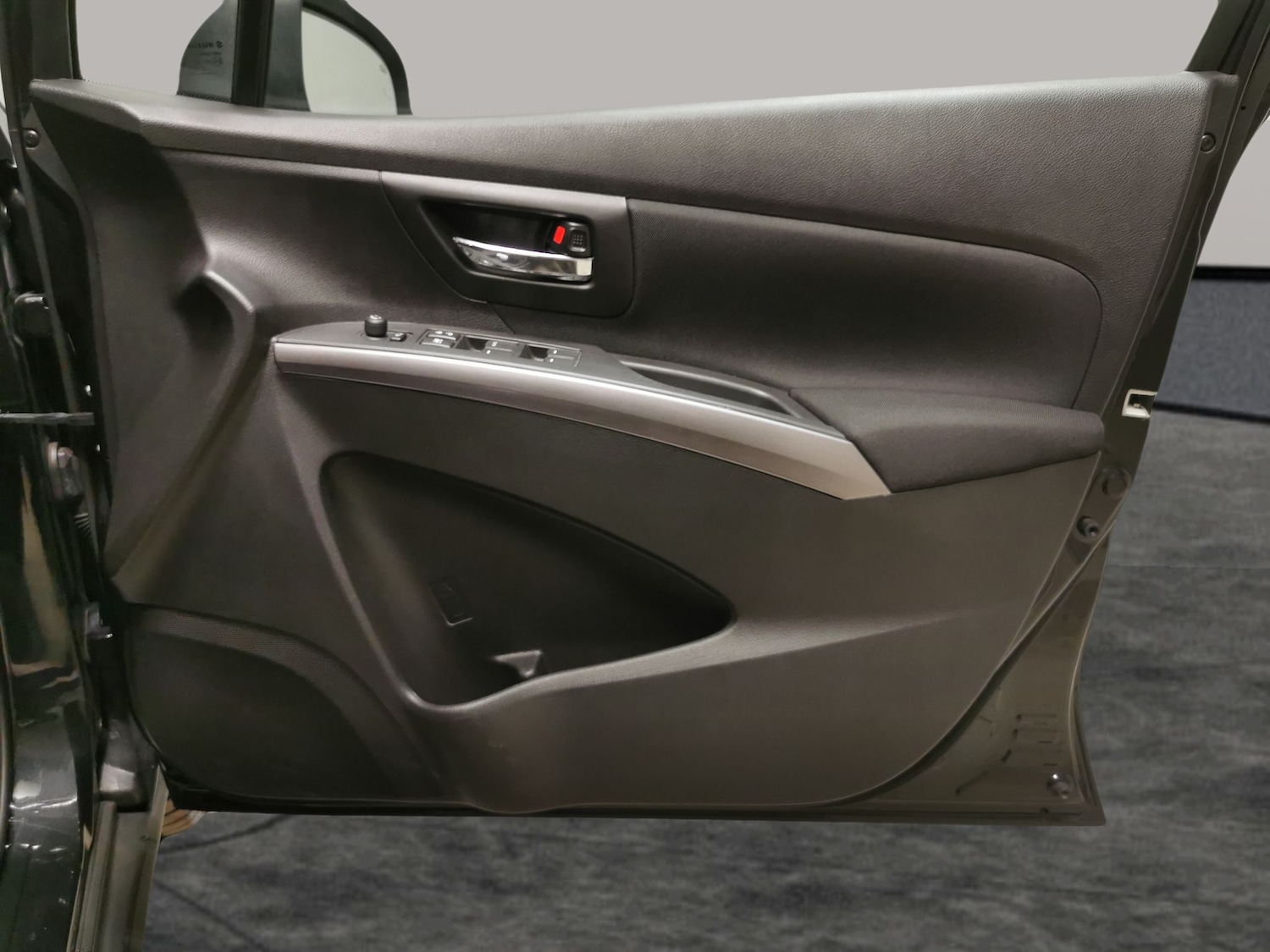 Used Suzuki SX4 S-Cross 2023 for sale - 78218462: Photo 28