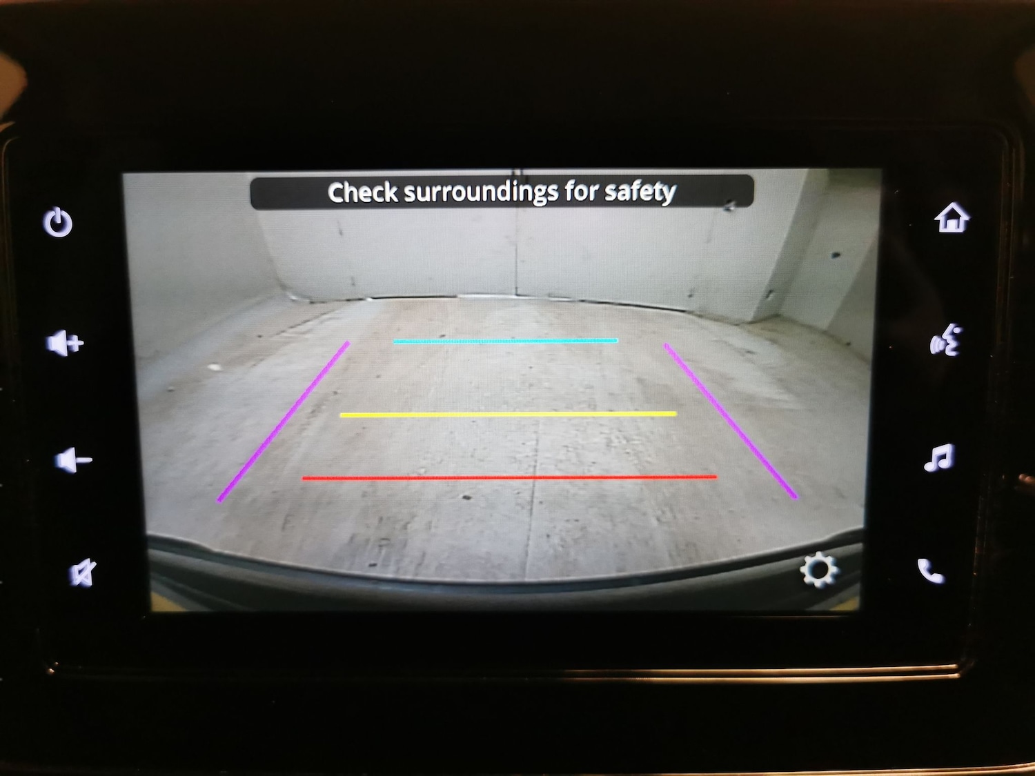 Used Suzuki SX4 S-Cross 2023 for sale - 78218462: Photo 5