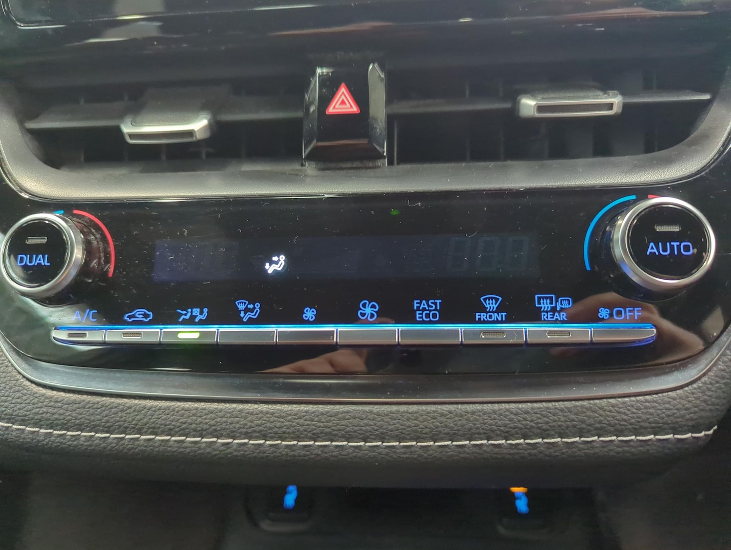 Used Toyota Corolla 2022 for sale - 77255627: Photo 16