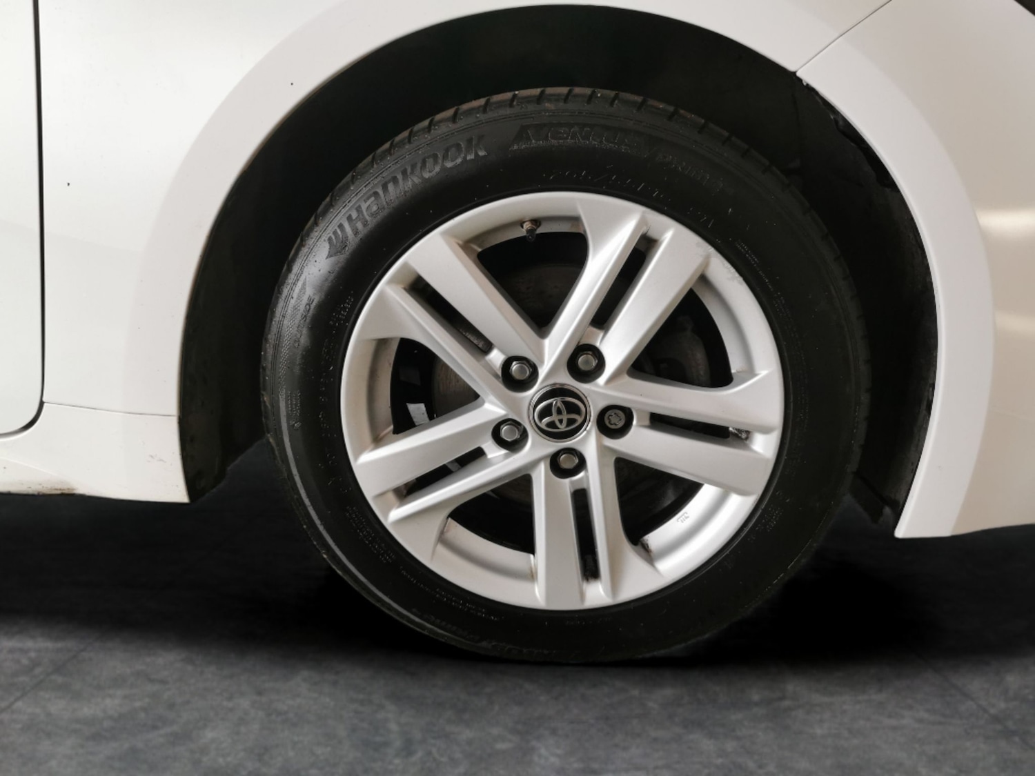 Used Toyota Corolla 2022 for sale - 77255627: Photo 20