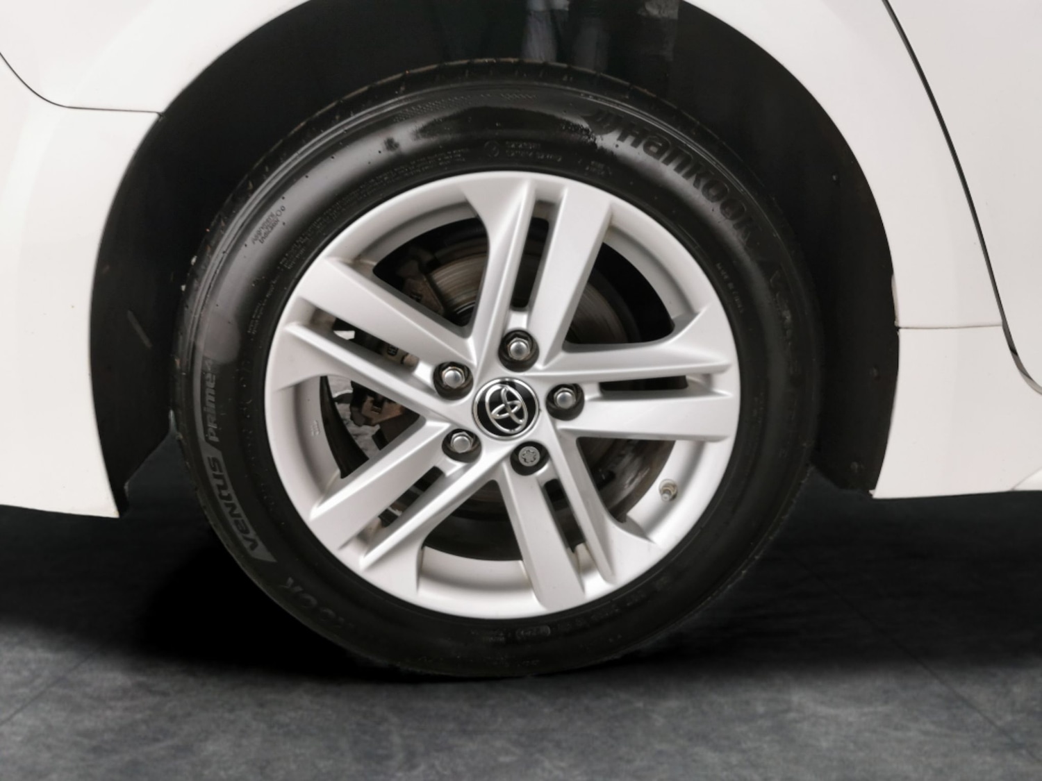 Used Toyota Corolla 2022 for sale - 77255627: Photo 21