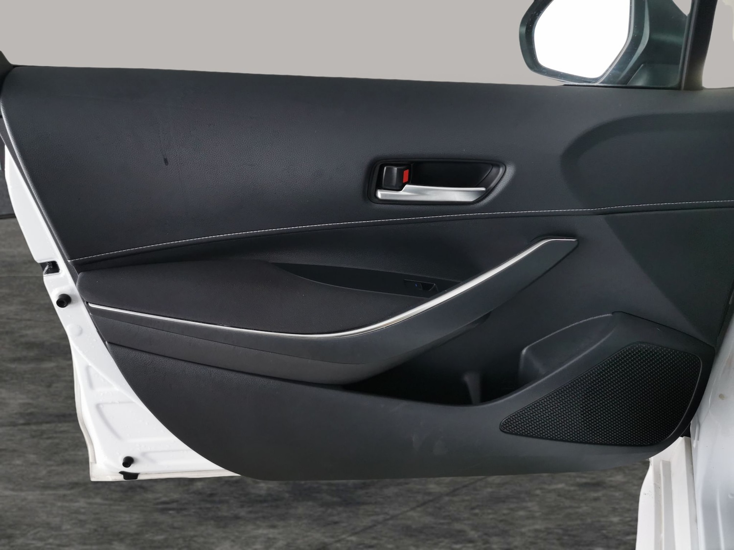 Used Toyota Corolla 2022 for sale - 77255627: Photo 23