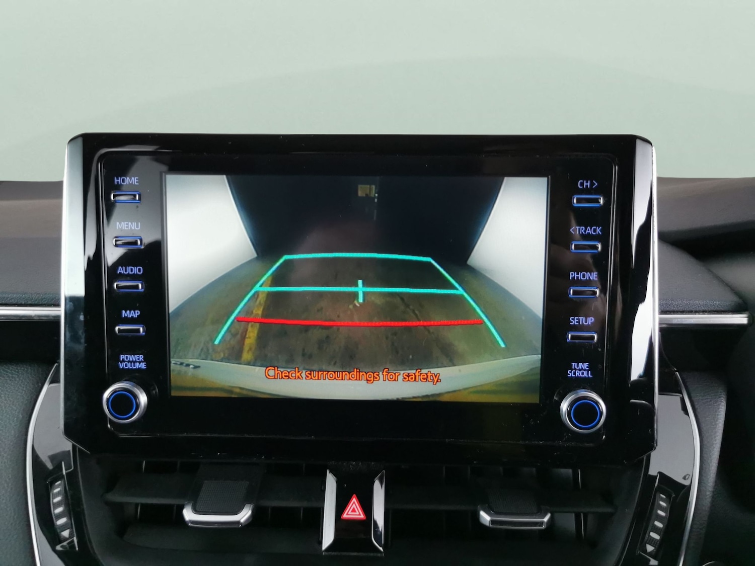 Used Toyota Corolla 2022 for sale - 77255627: Photo 5