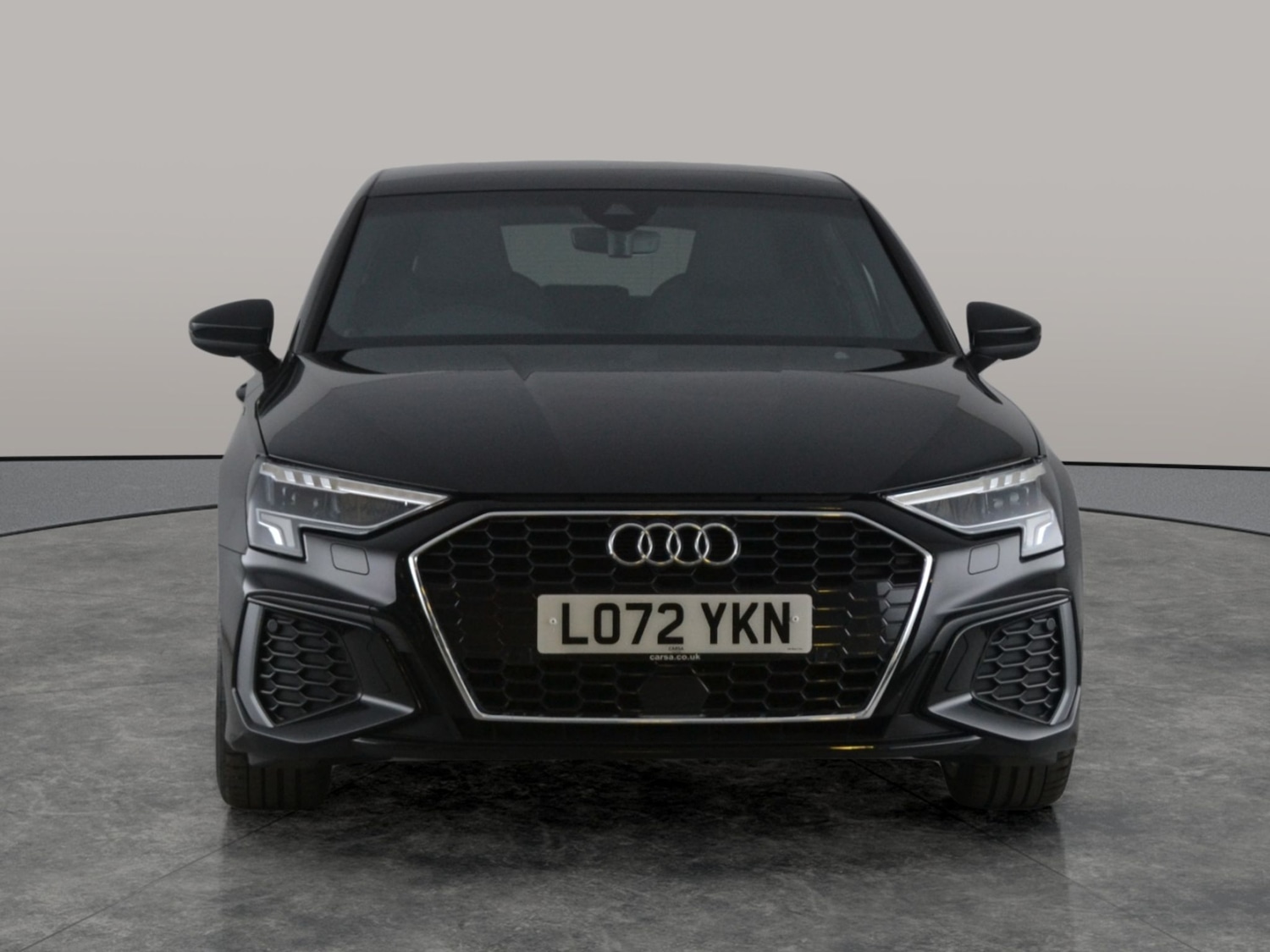 Used Audi A3 2022 for sale - 78197846: Photo 13