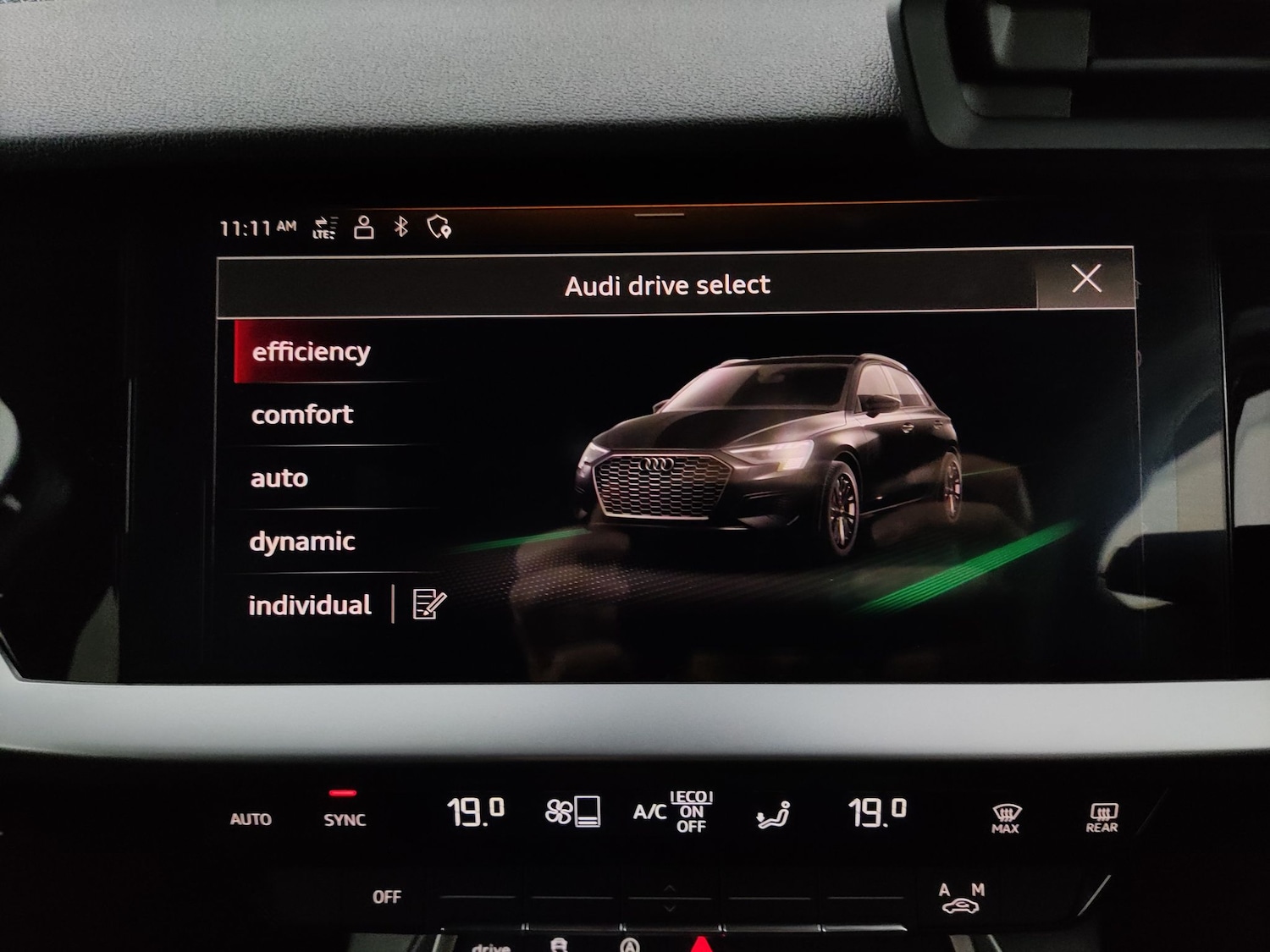 Used Audi A3 2022 for sale - 78197846: Photo 17