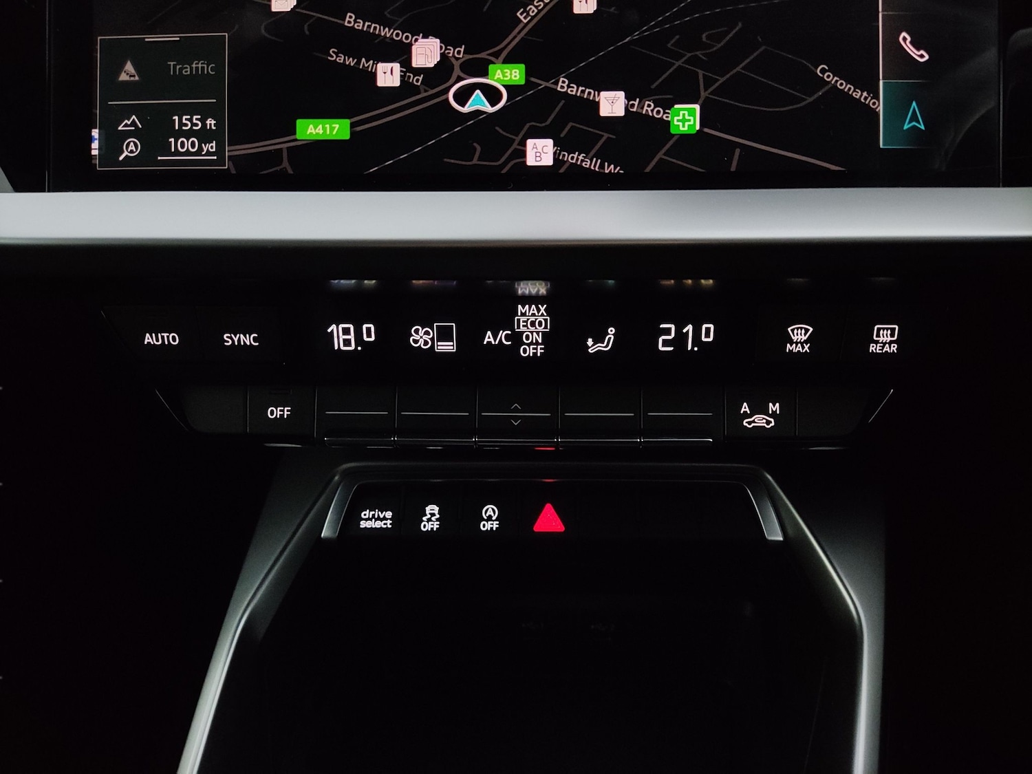 Used Audi A3 2022 for sale - 78197846: Photo 19