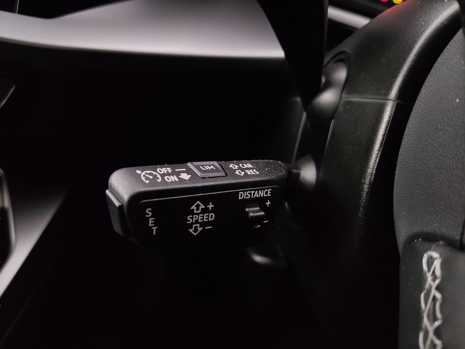 Used Audi A3 2022 for sale - 78197846: Photo 21