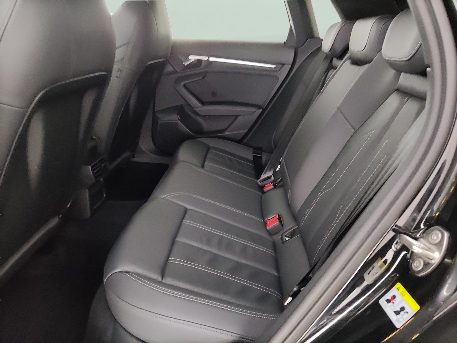 Used Audi A3 2022 for sale - 78197846: Photo 27