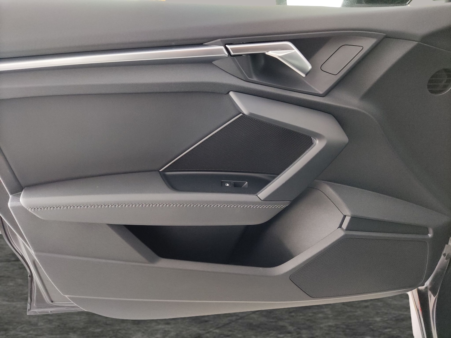 Used Audi A3 2022 for sale - 78197846: Photo 28