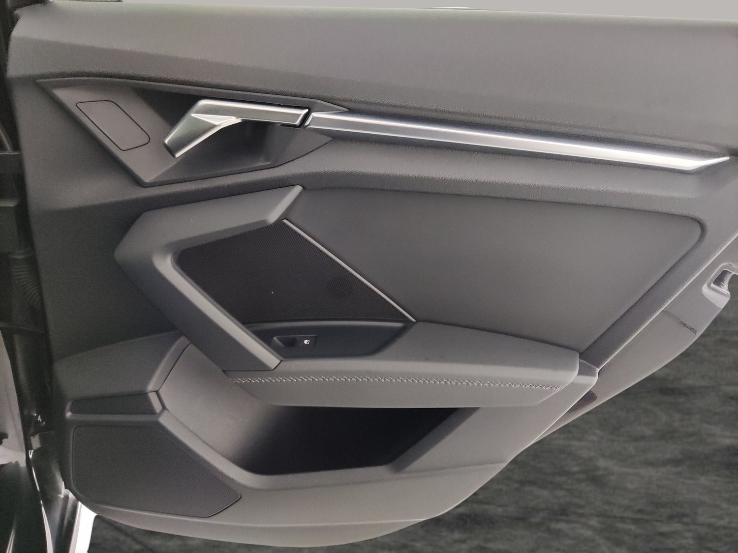 Used Audi A3 2022 for sale - 78197846: Photo 30