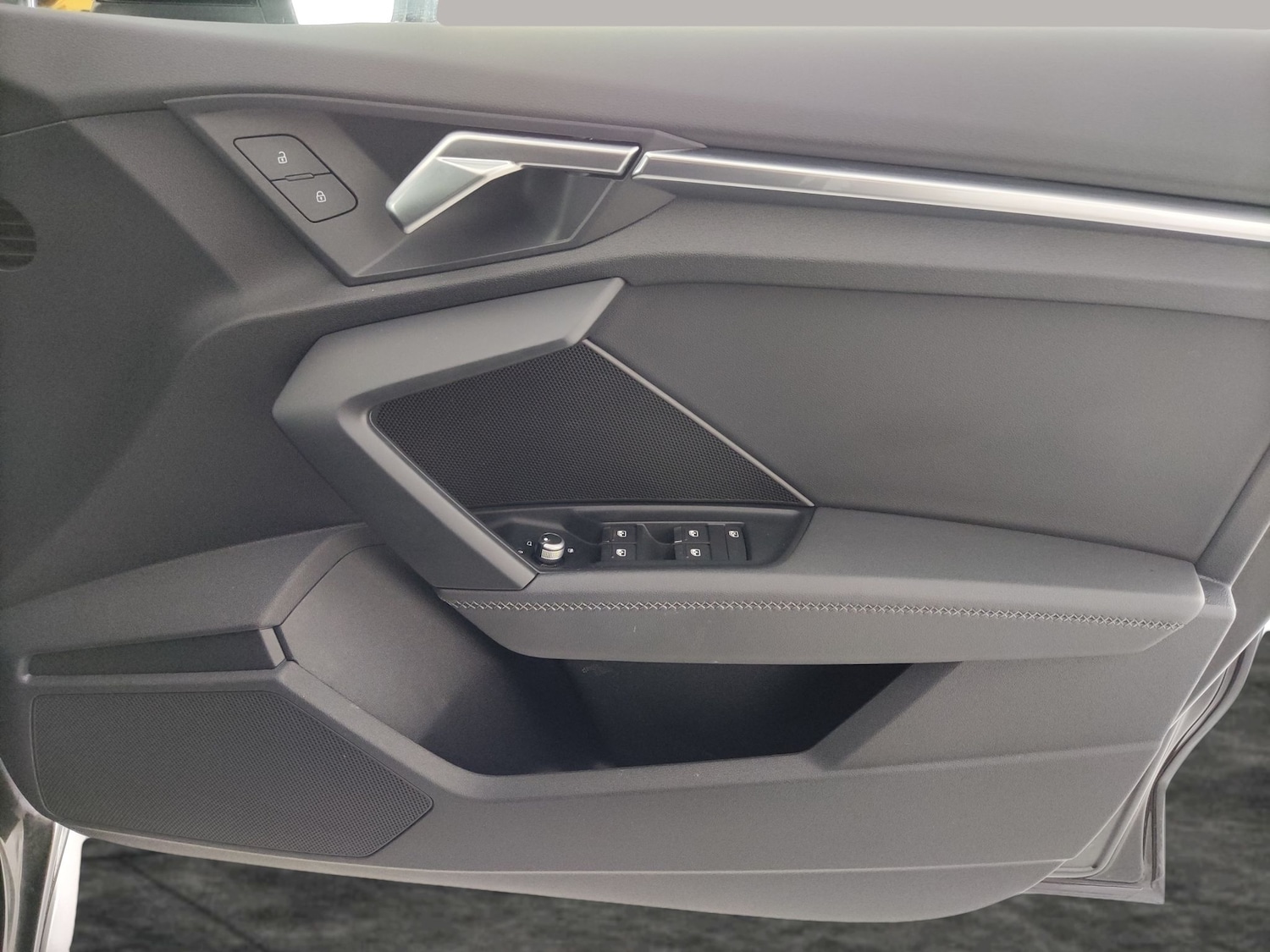 Used Audi A3 2022 for sale - 78197846: Photo 31