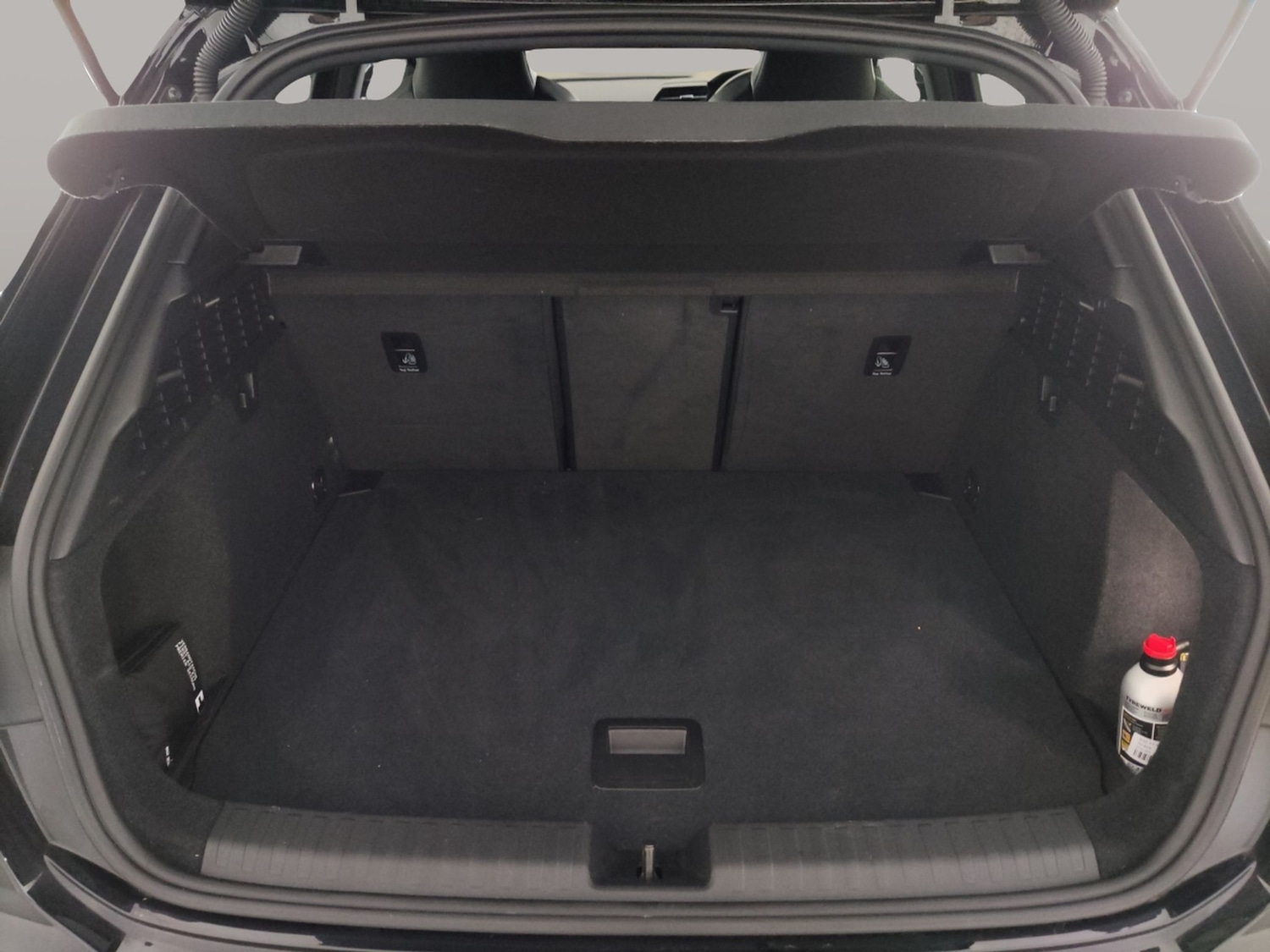 Used Audi A3 2022 for sale - 78197846: Photo 32