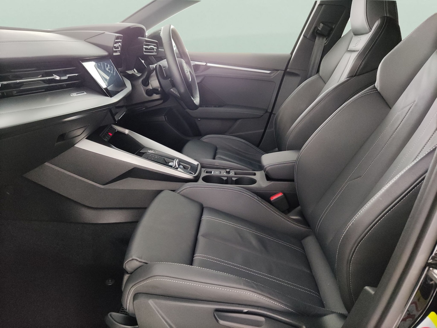 Used Audi A3 2022 for sale - 78197846: Photo 4