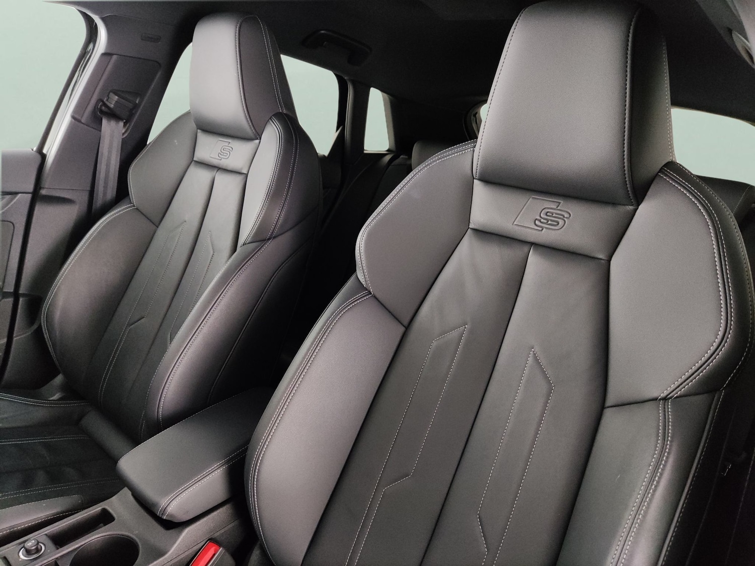 Used Audi A3 2022 for sale - 78197846: Photo 6