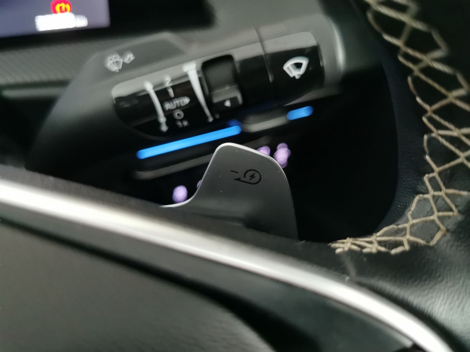 Used Kia EV6 2023 for sale - 77255906: Photo 20