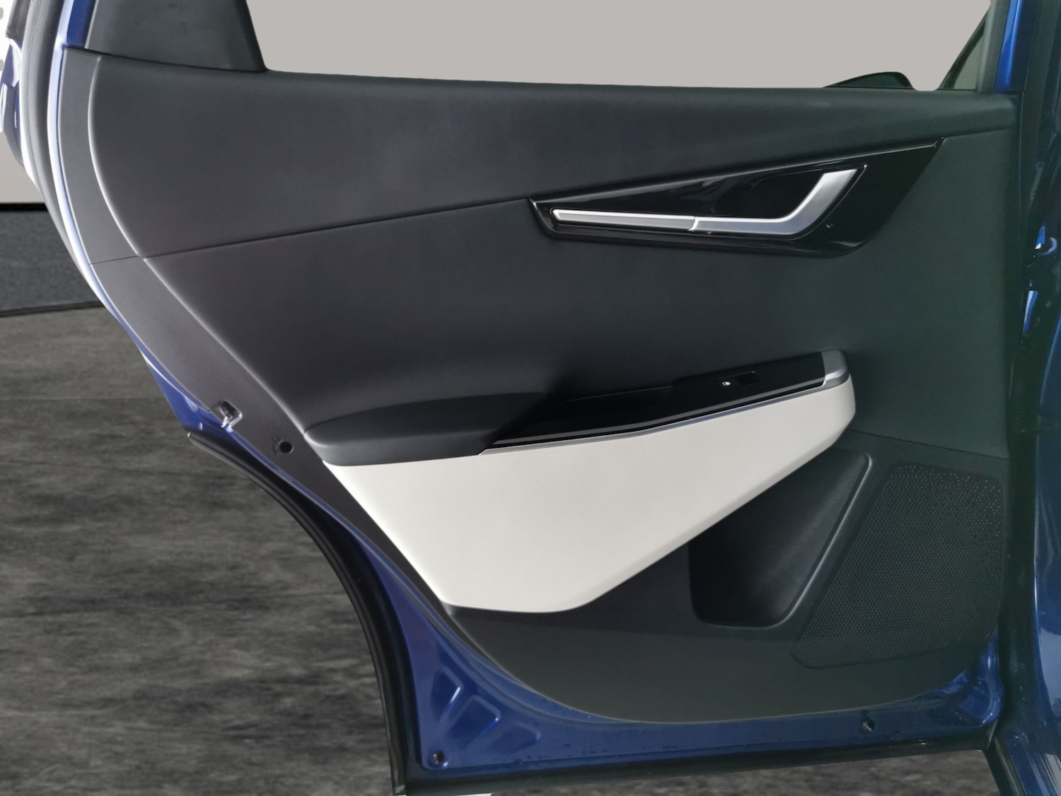 Used Kia EV6 2023 for sale - 77255906: Photo 27