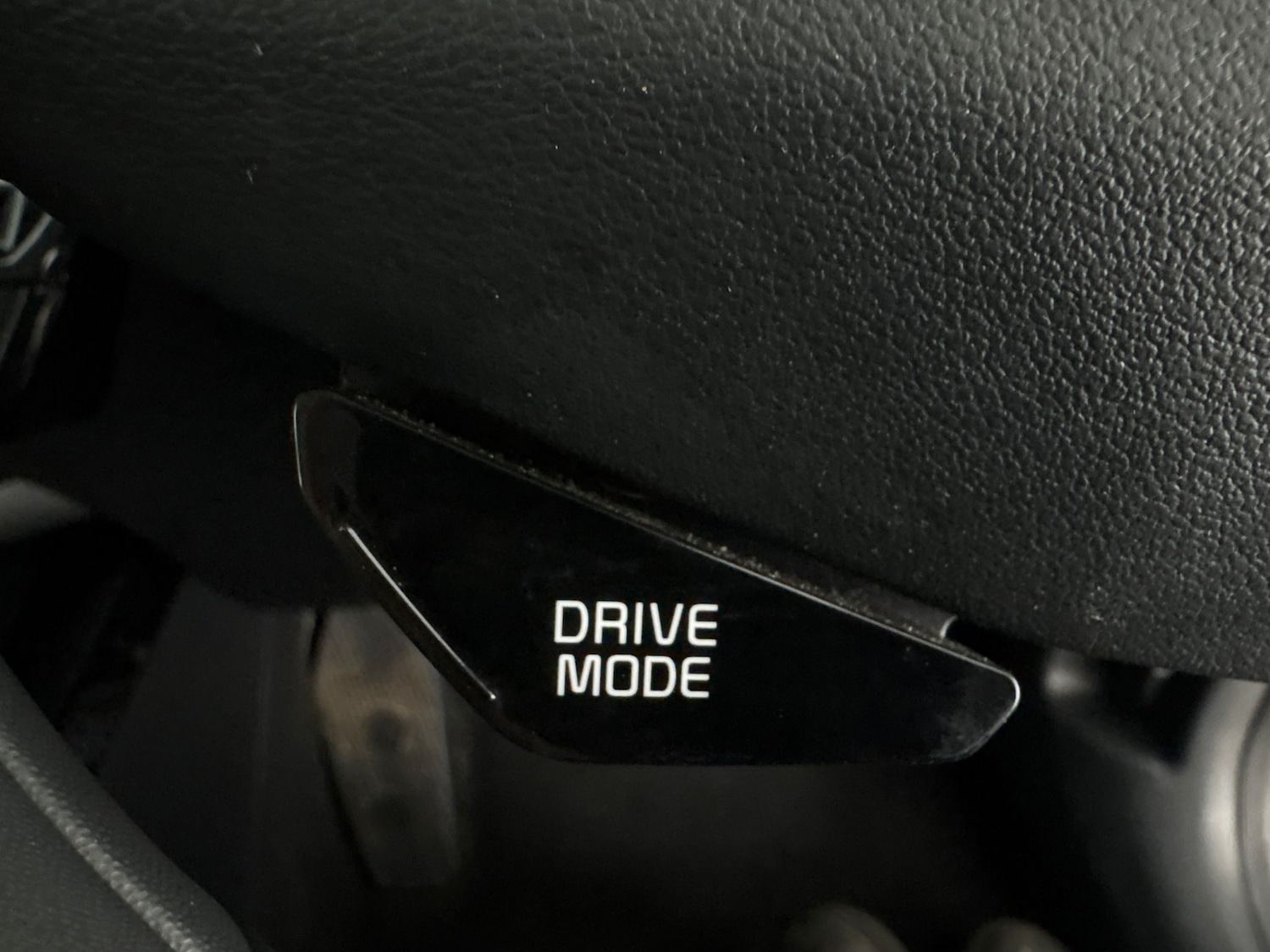 Used Kia Niro 2022 for sale - 77158257: Photo 13