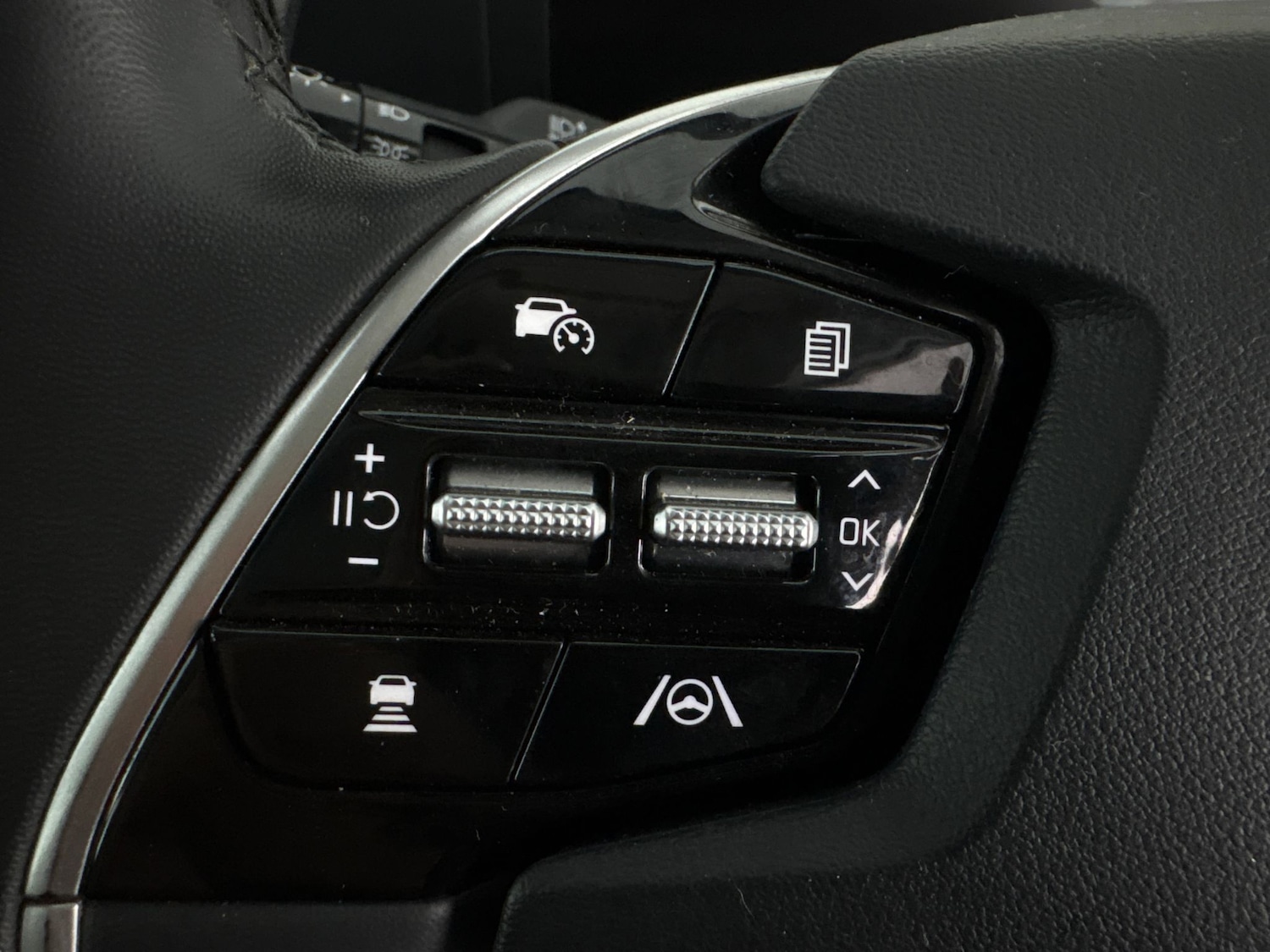 Used Kia Niro 2022 for sale - 77158257: Photo 14