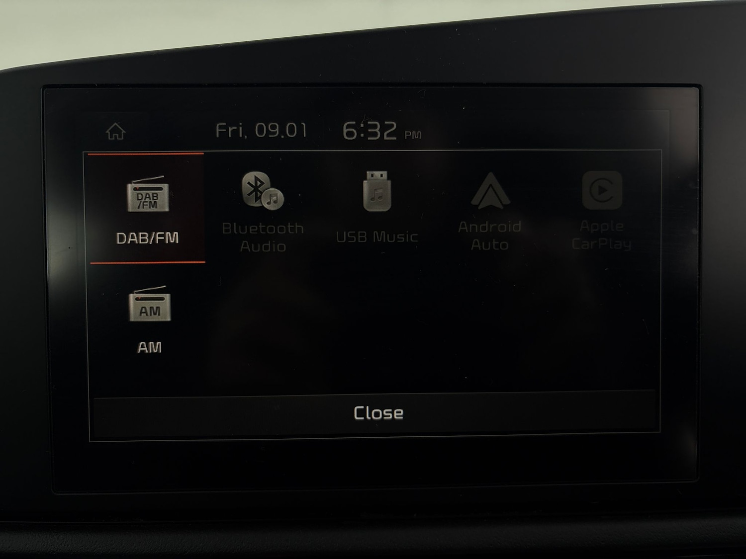 Used Kia Niro 2022 for sale - 77158257: Photo 17