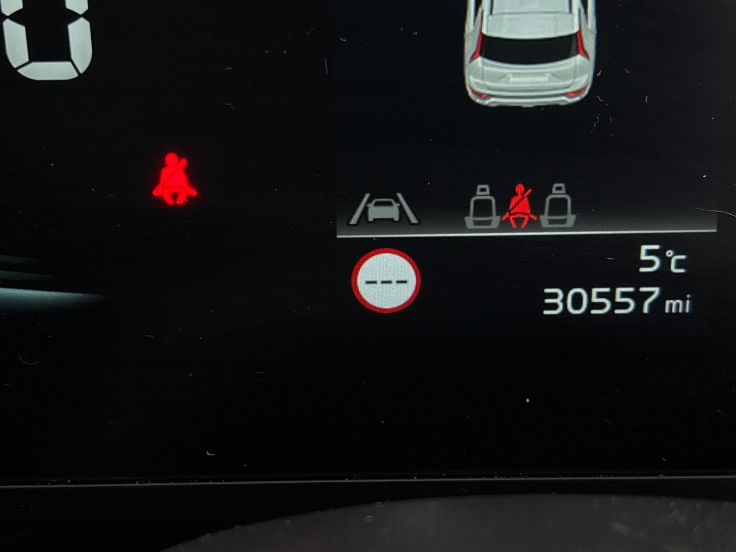 Used Kia Niro 2022 for sale - 77158257: Photo 20