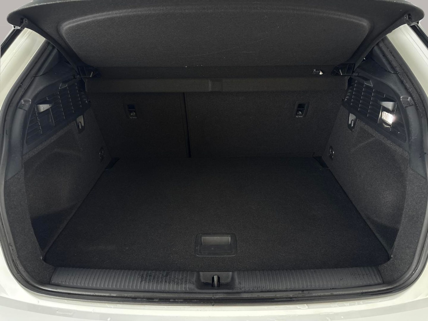 Vehicle 43