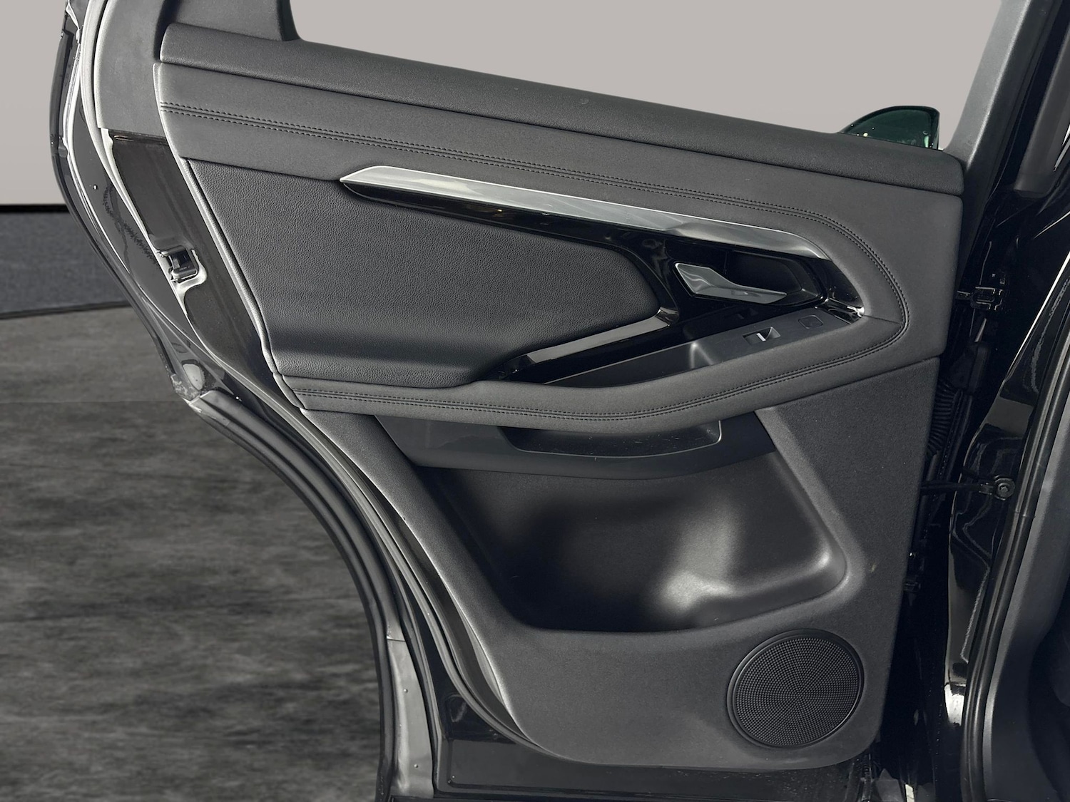 Used Land Rover Range Rover Evoque 2019 for sale - 76577954: Photo 38