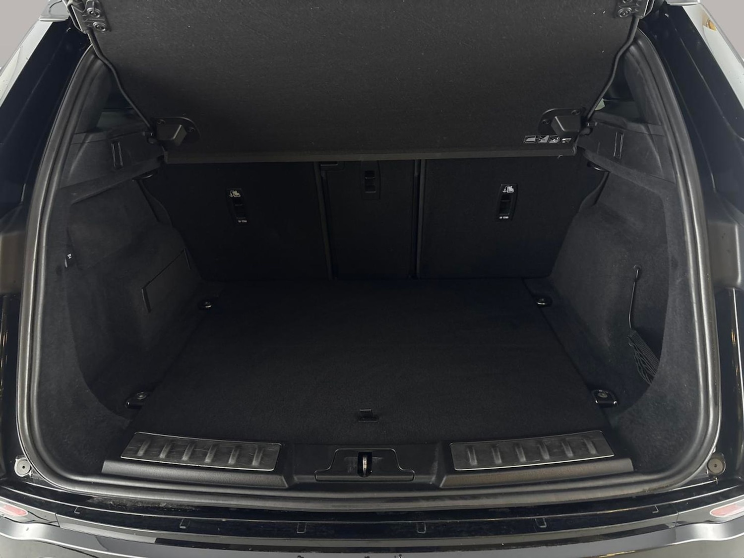 Used Land Rover Range Rover Evoque 2019 for sale - 76577954: Photo 39