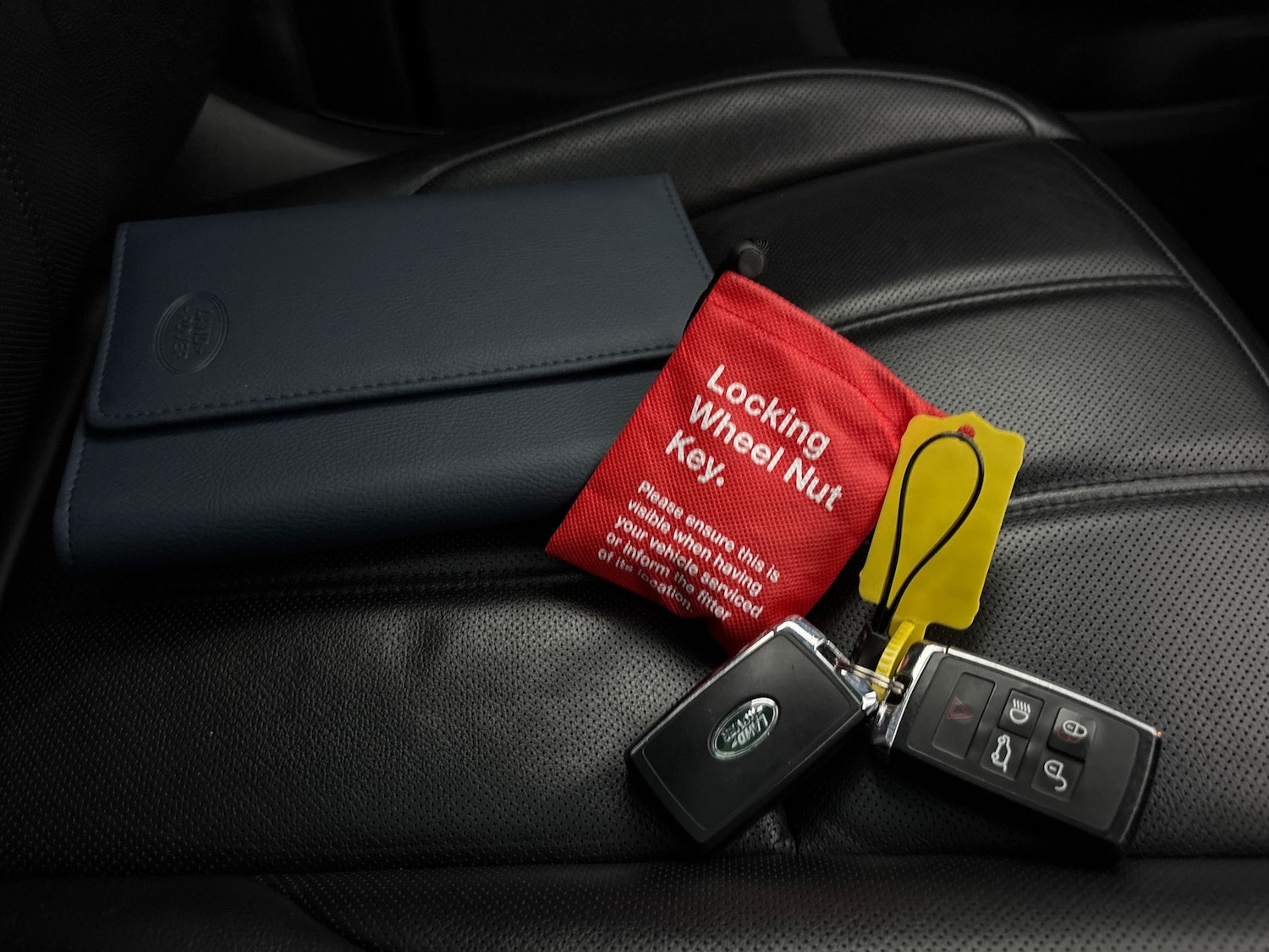 Used Land Rover Range Rover Evoque 2019 for sale - 76577954: Photo 40