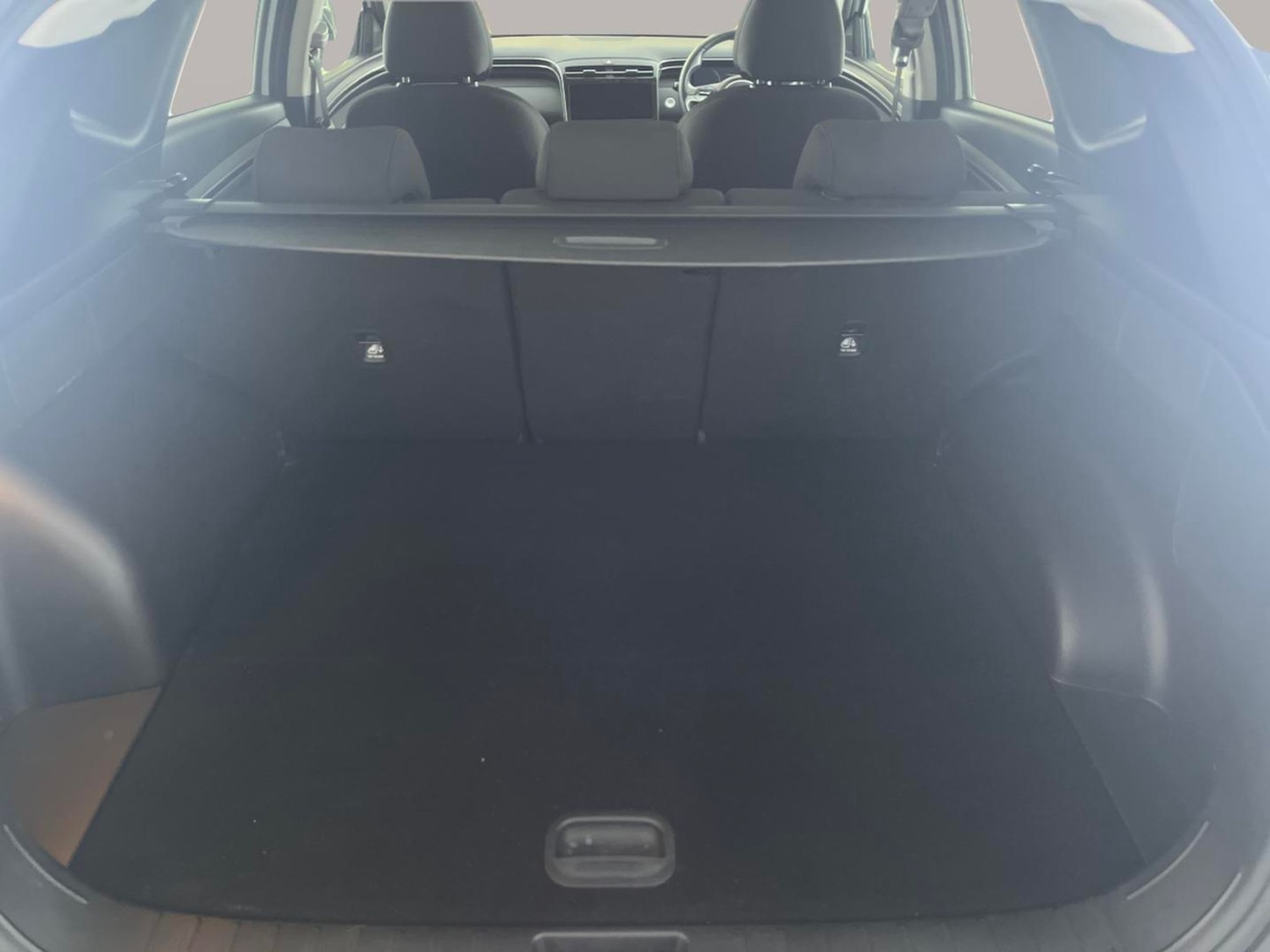 Vehicle 45