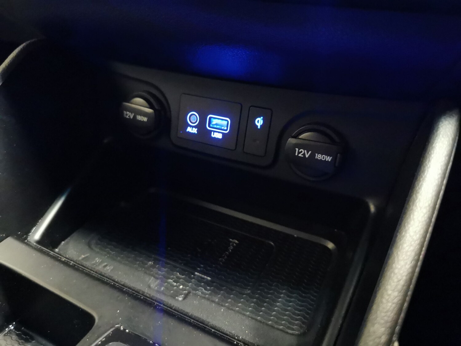 Used Hyundai TUCSON 2020 for sale - 77730662: Photo 19