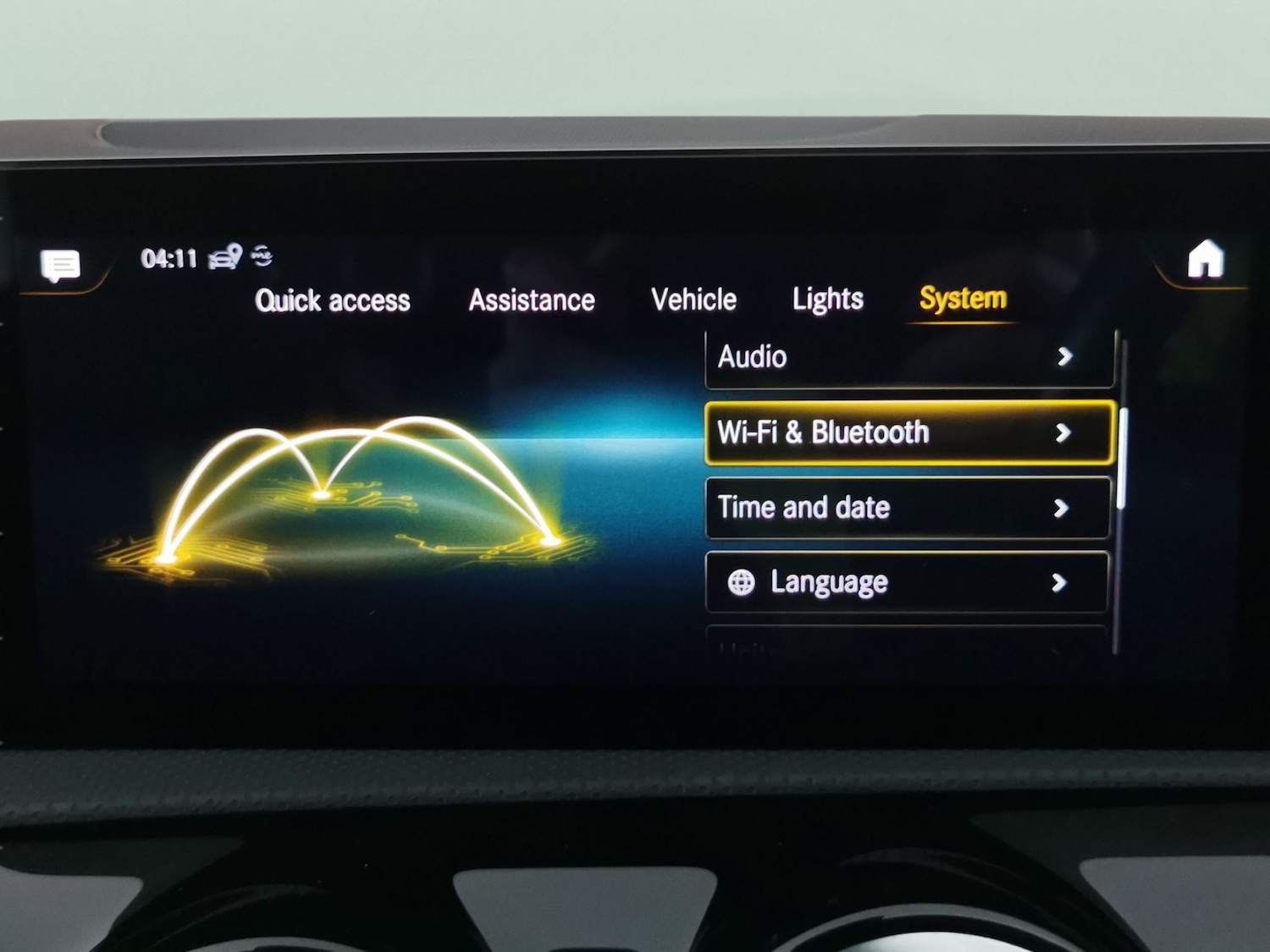 Used Mercedes-Benz A-Class 2022 for sale - 77458238: Photo 15