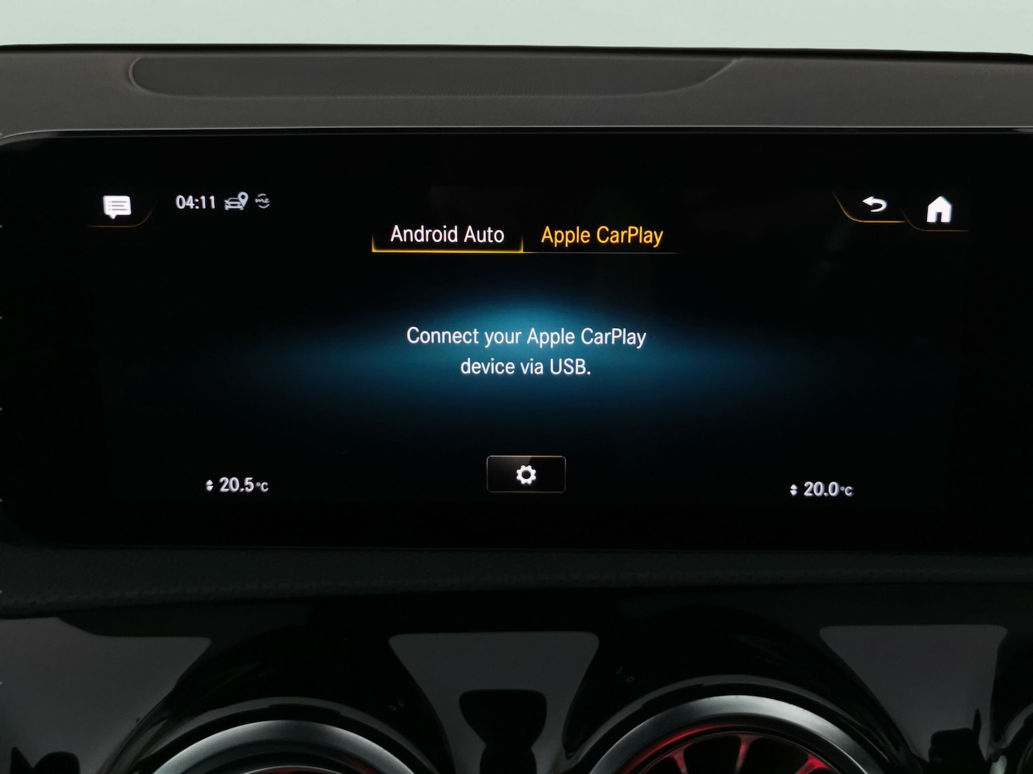 Used Mercedes-Benz A-Class 2022 for sale - 77458238: Photo 16