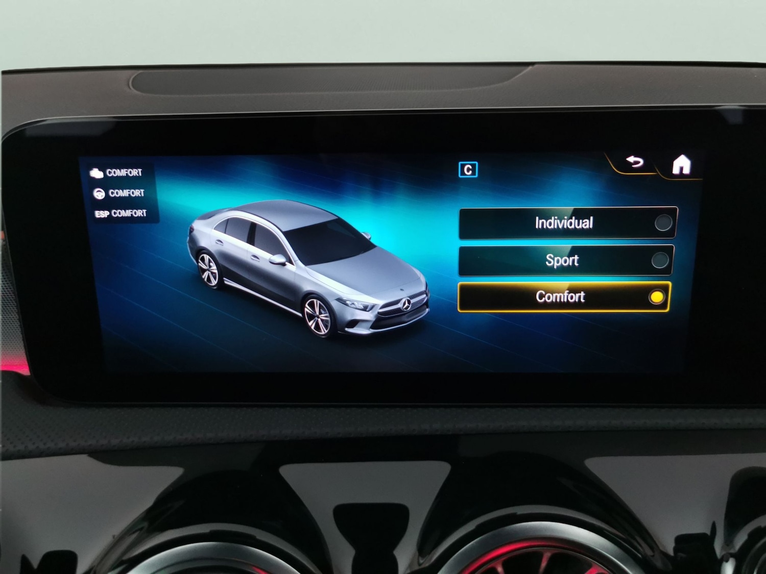 Used Mercedes-Benz A-Class 2022 for sale - 77458238: Photo 18