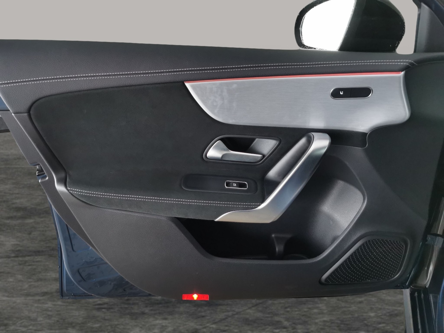 Used Mercedes-Benz A-Class 2022 for sale - 77458238: Photo 28