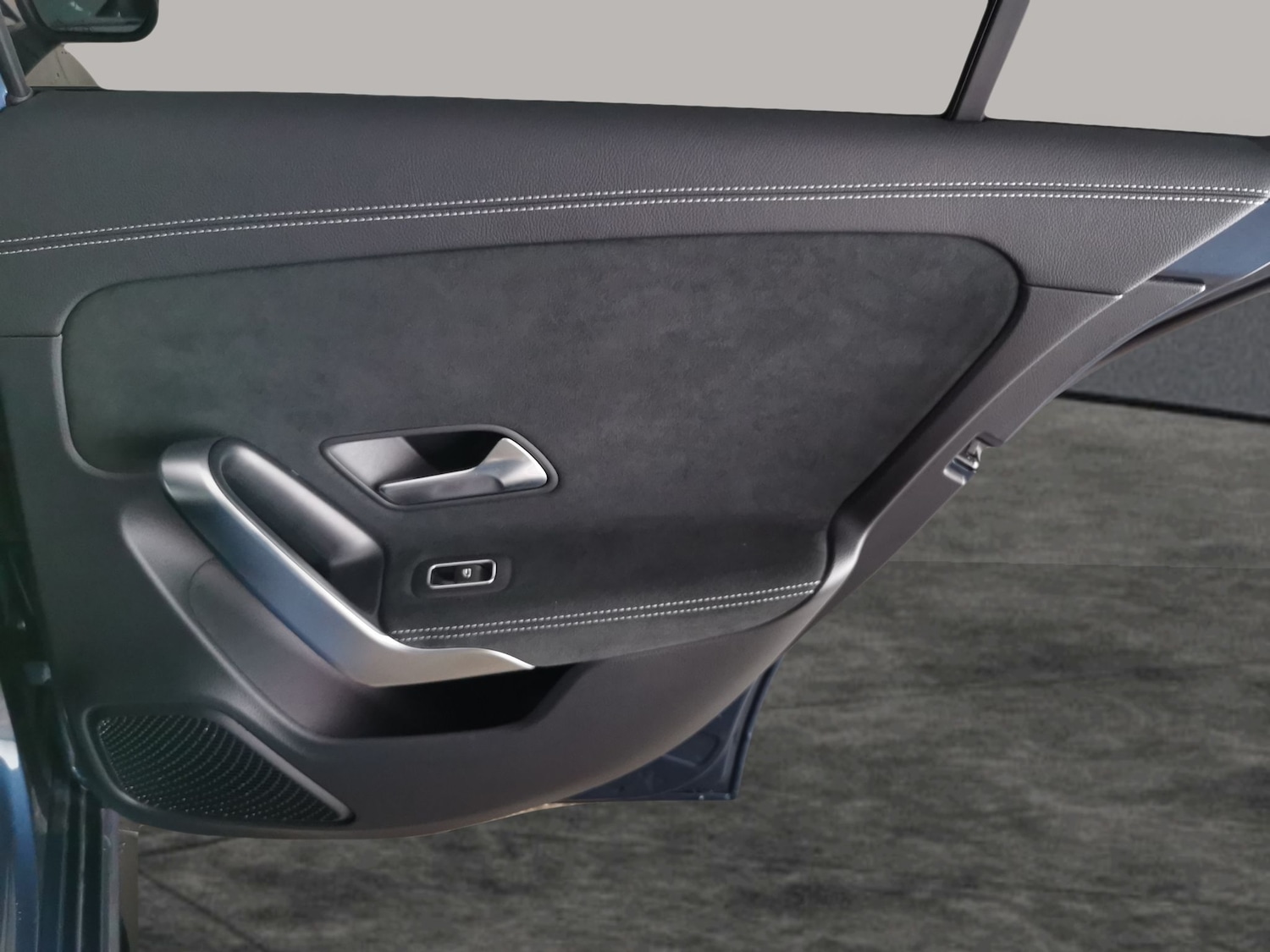 Used Mercedes-Benz A-Class 2022 for sale - 77458238: Photo 30