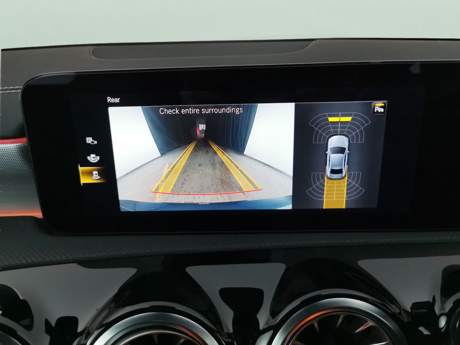 Used Mercedes-Benz A-Class 2022 for sale - 77458238: Photo 5